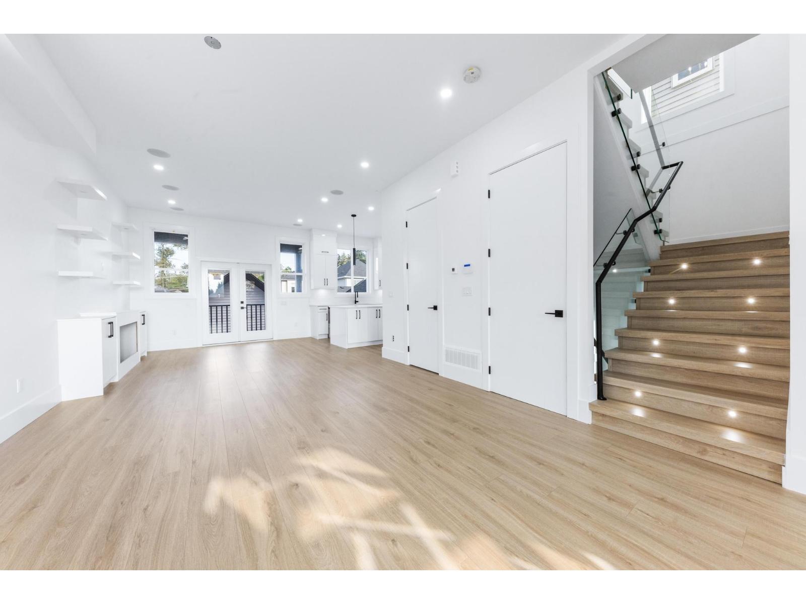 6221 148 Street Property Photo 34