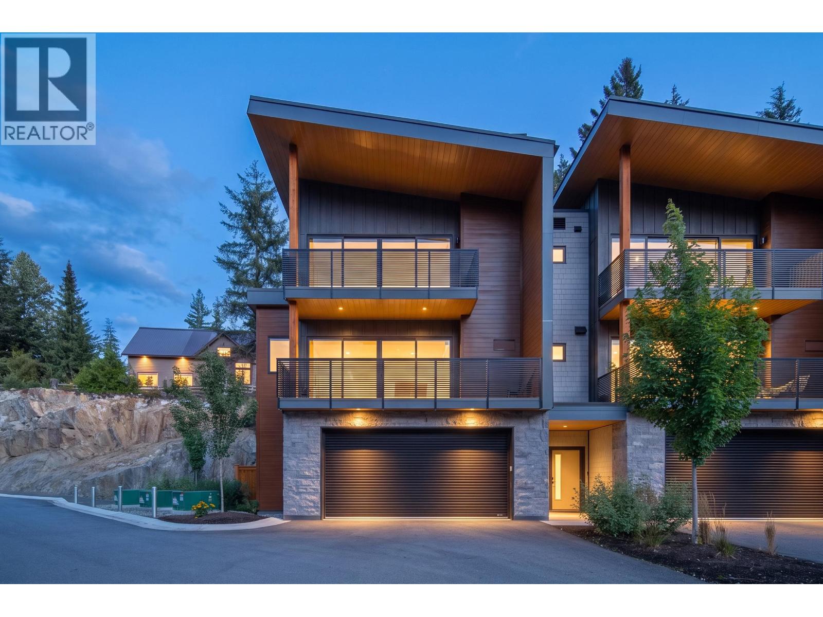 20 2077 Garibaldi Way Property Photo 1