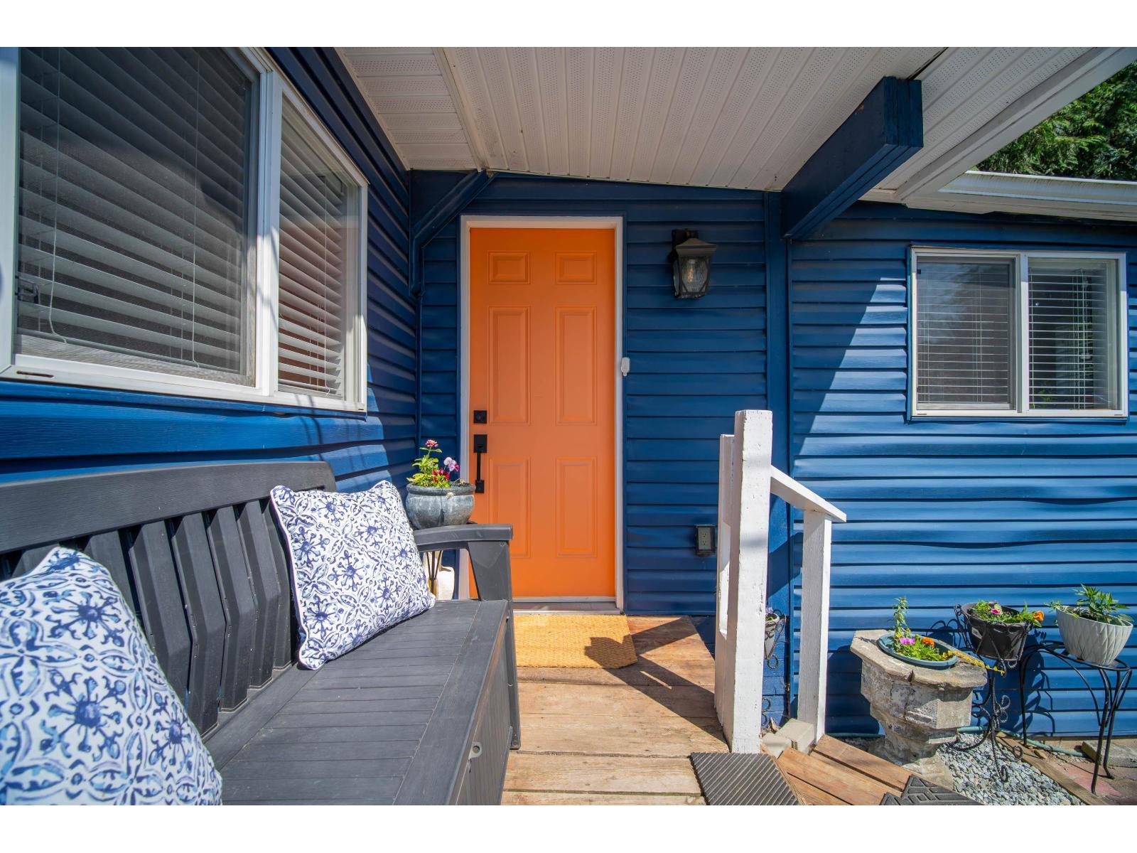 32931 1 Avenue Property Photo 6