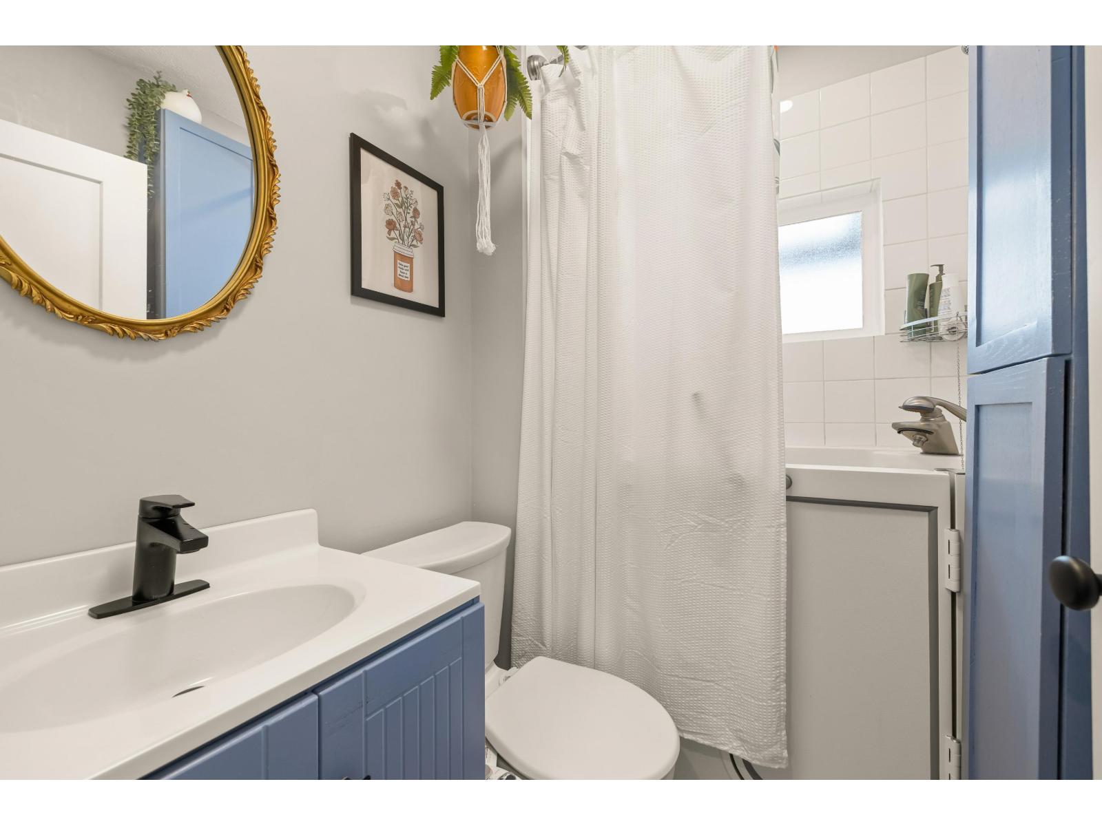 32931 1 Avenue Property Photo 20