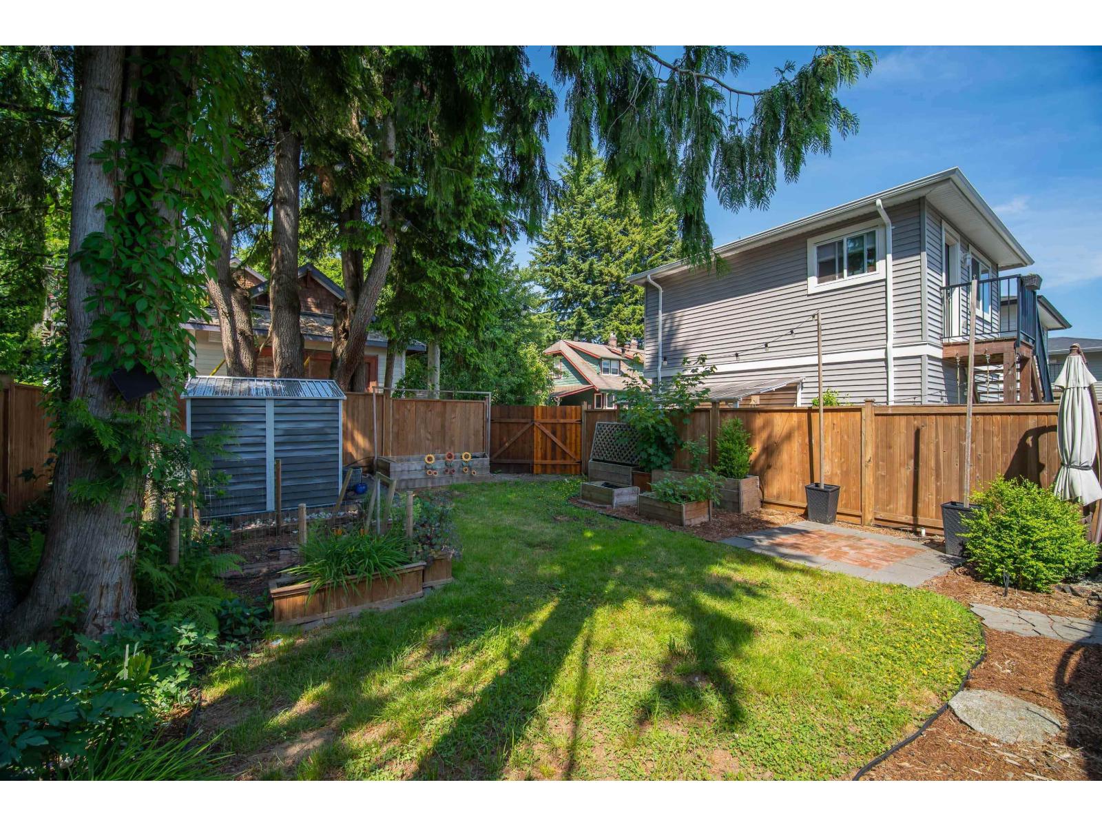 32931 1 Avenue Property Photo 23