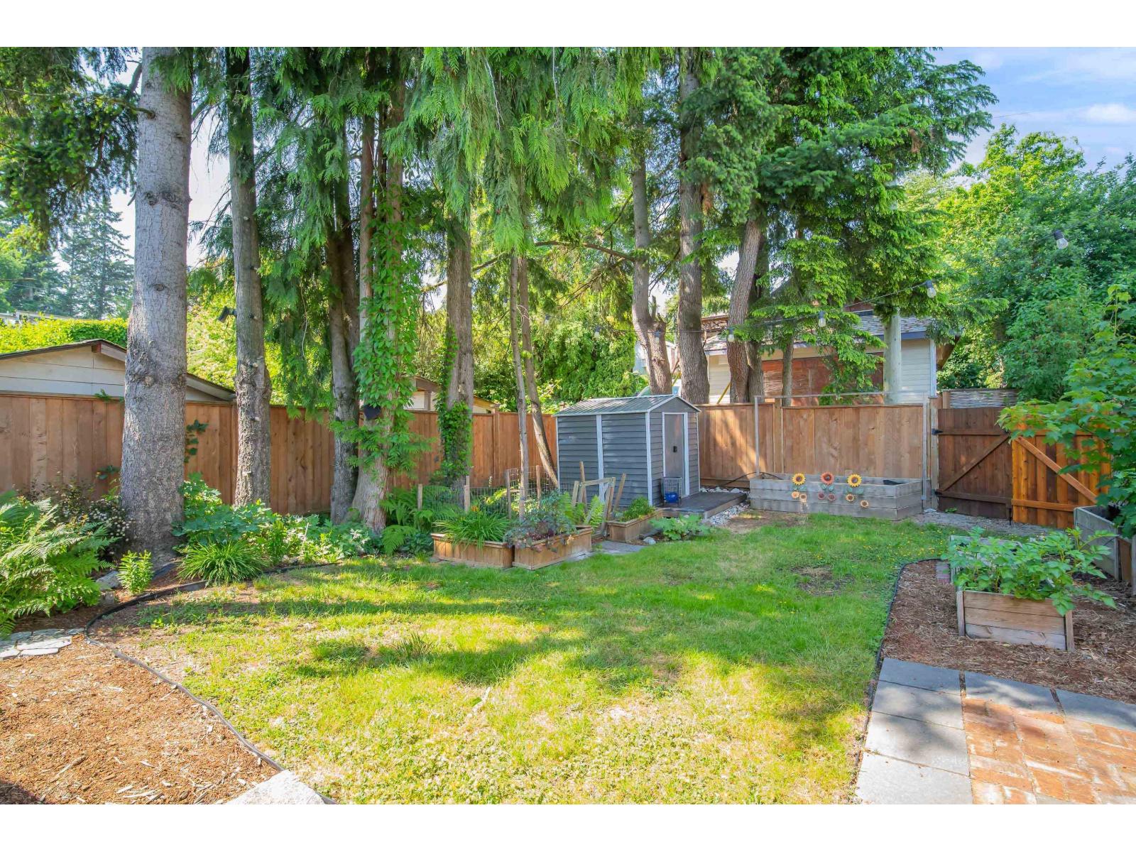 32931 1 Avenue Property Photo 24