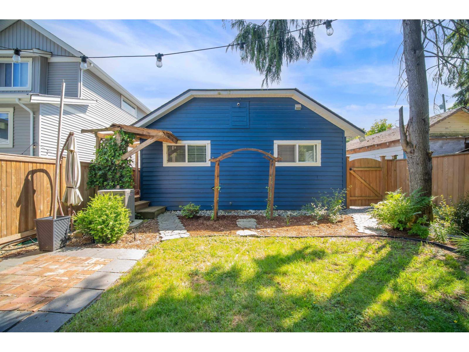 32931 1 Avenue Property Photo 25