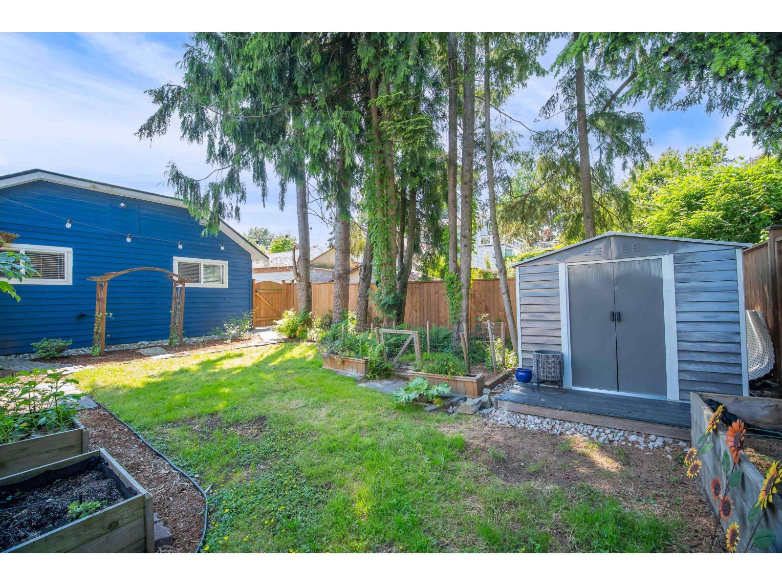 32931 1 Avenue Property Photo 26