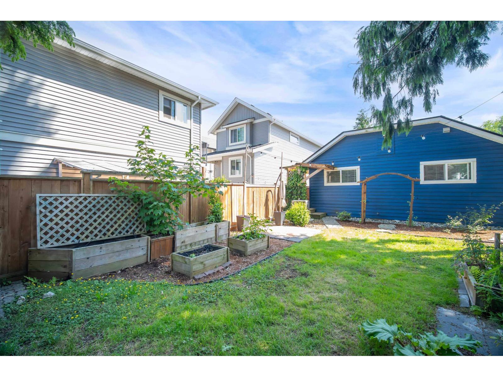 32931 1 Avenue Property Photo 27