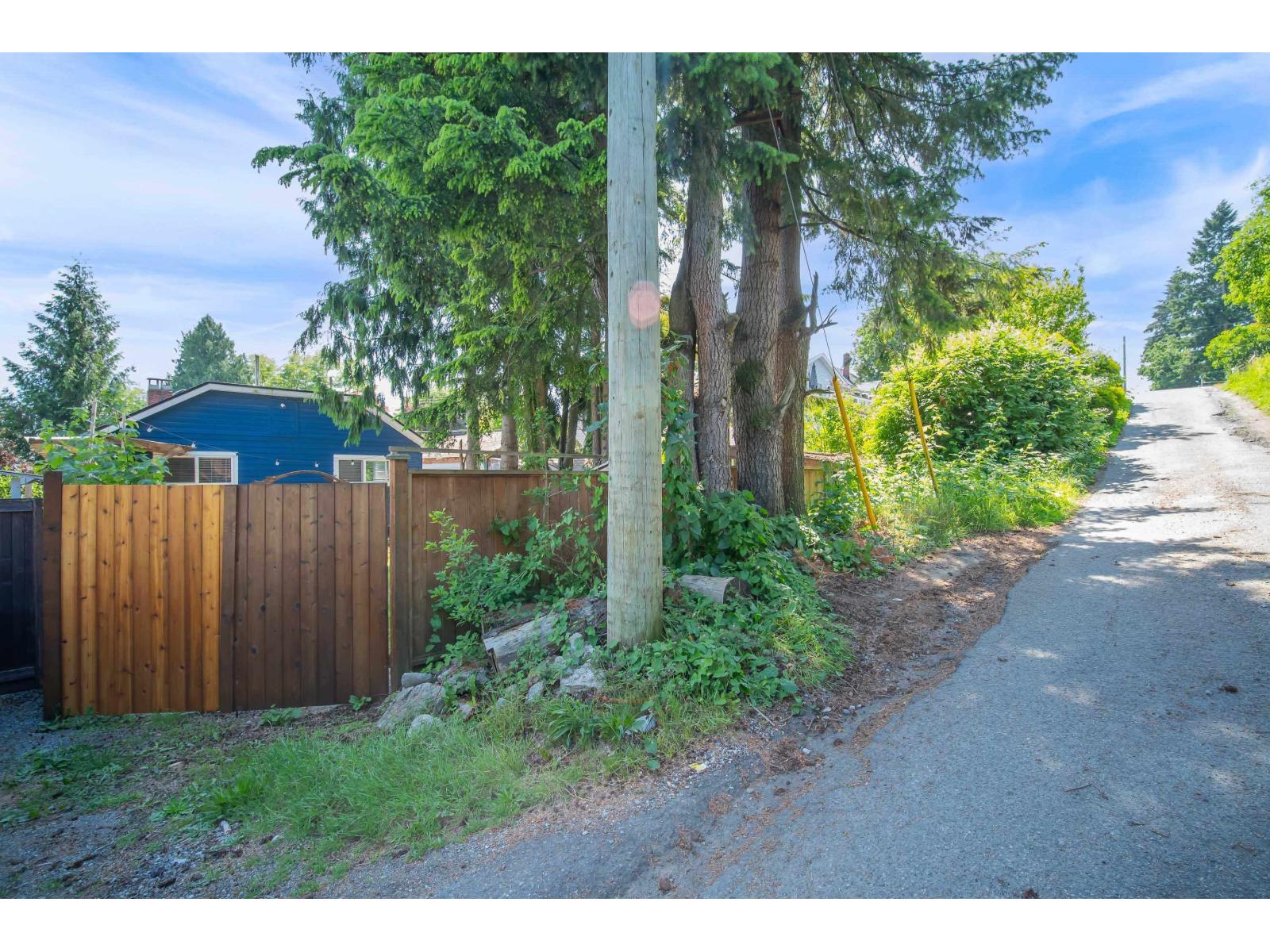 32931 1 Avenue Property Photo 28