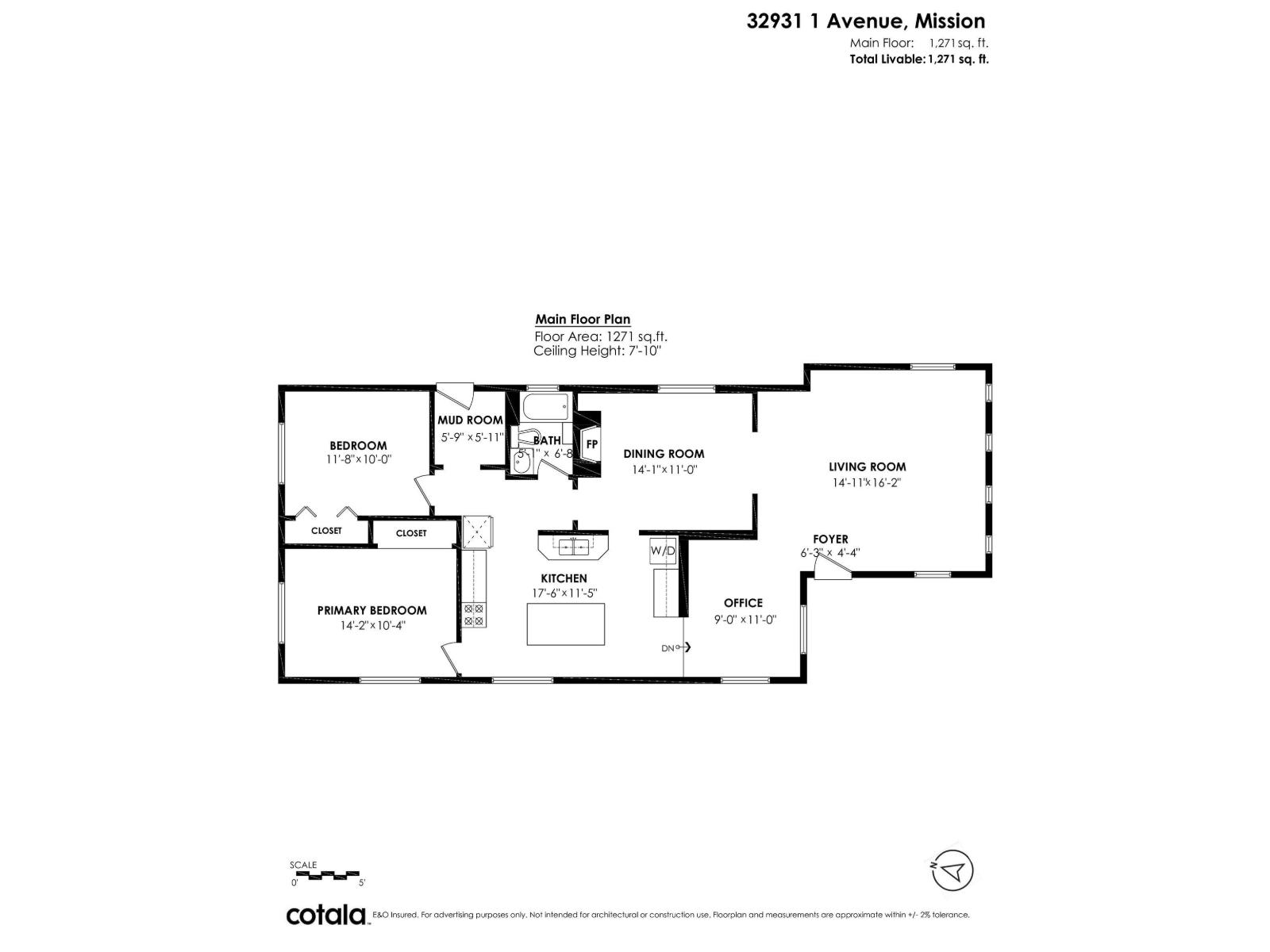 32931 1 Avenue Property Photo 38