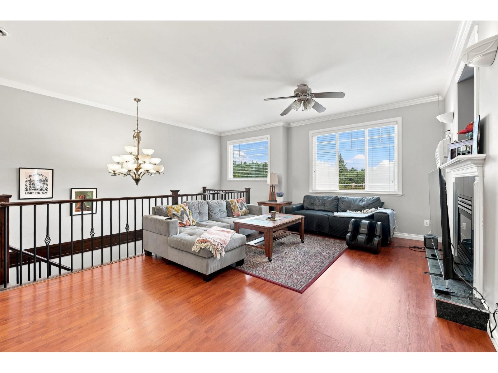 34158 Amblewood Place Property Photo 5