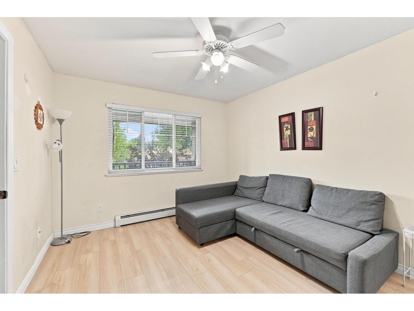 34158 Amblewood Place Property Photo 8