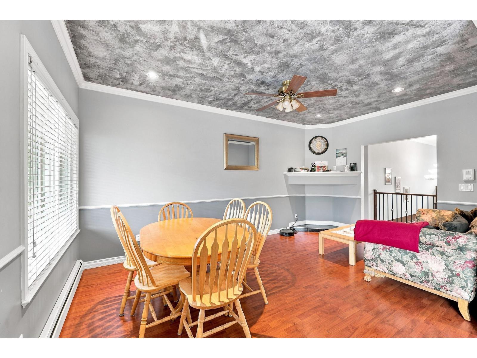 34158 Amblewood Place Property Photo 11