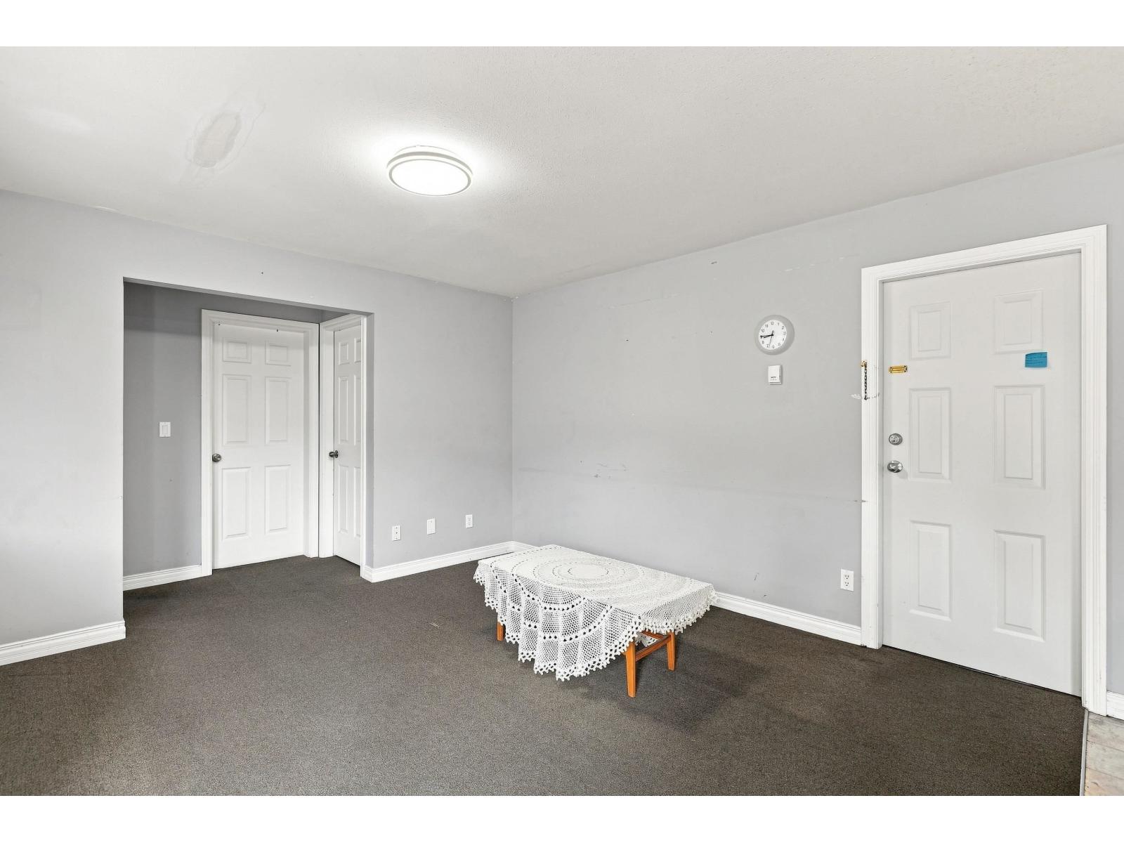 34158 Amblewood Place Property Photo 12