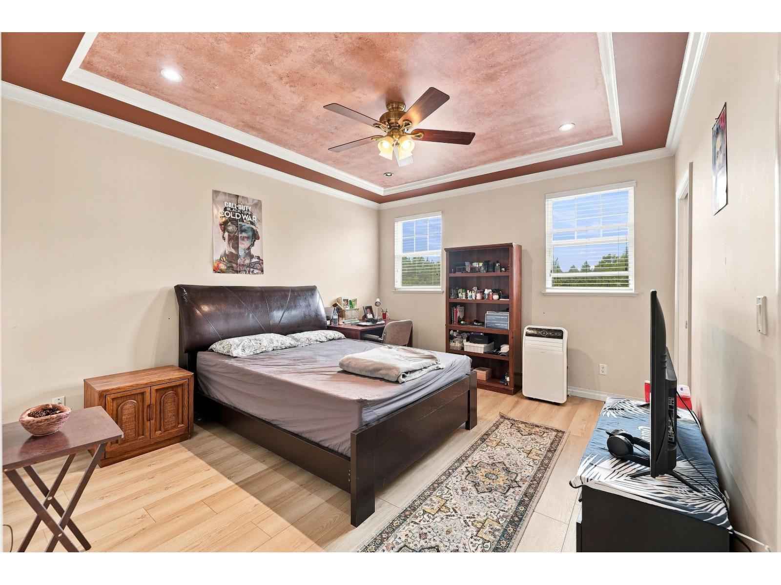 34158 Amblewood Place Property Photo 13