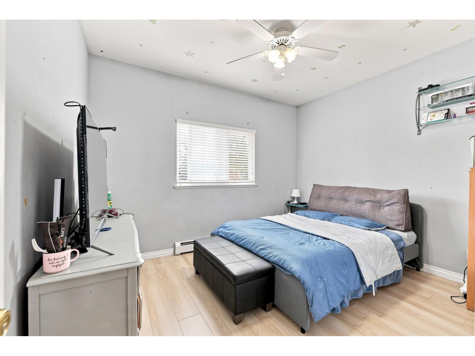 34158 Amblewood Place Property Photo 14