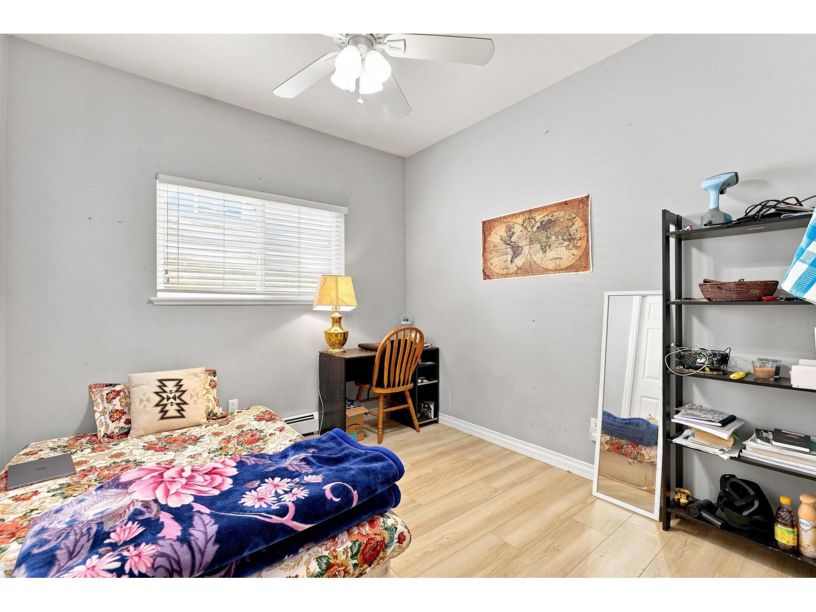 34158 Amblewood Place Property Photo 15