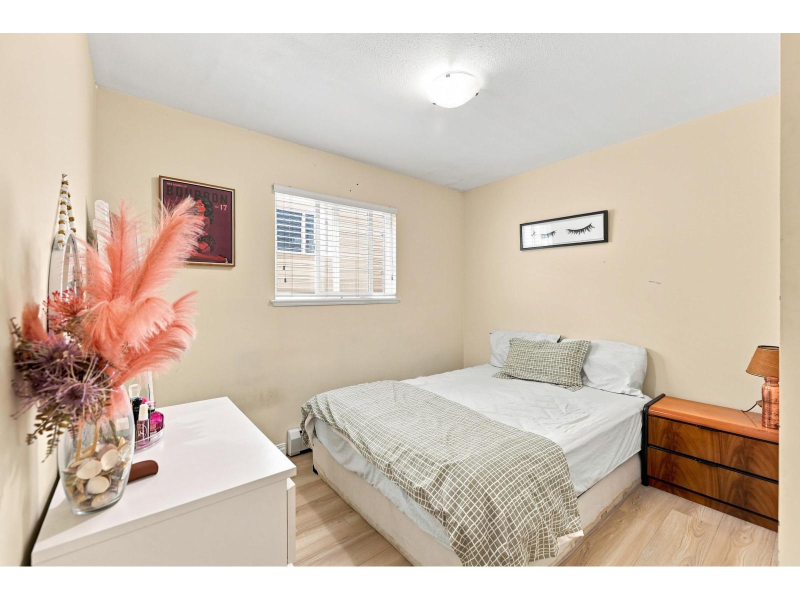 34158 Amblewood Place Property Photo 16