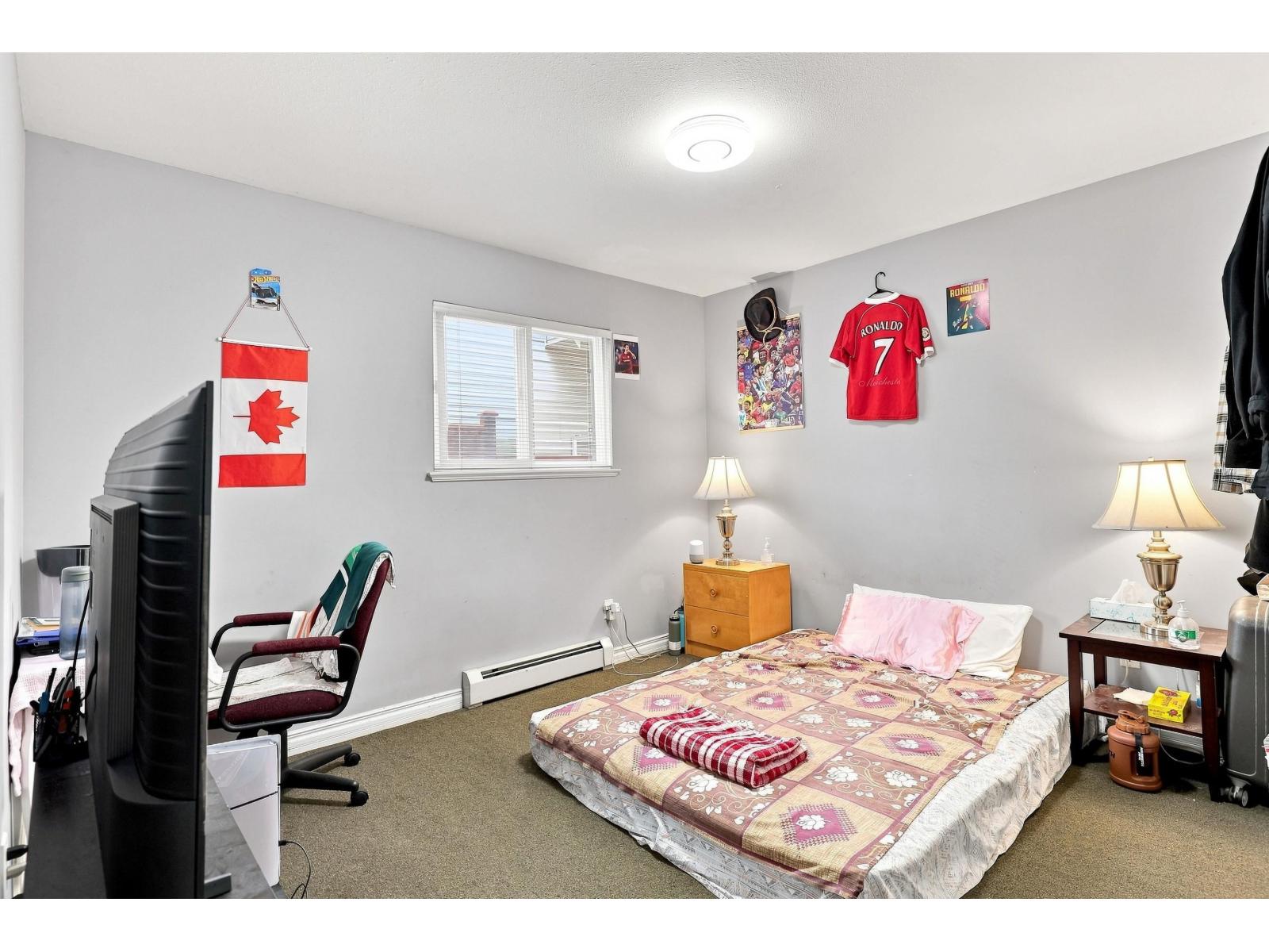 34158 Amblewood Place Property Photo 17