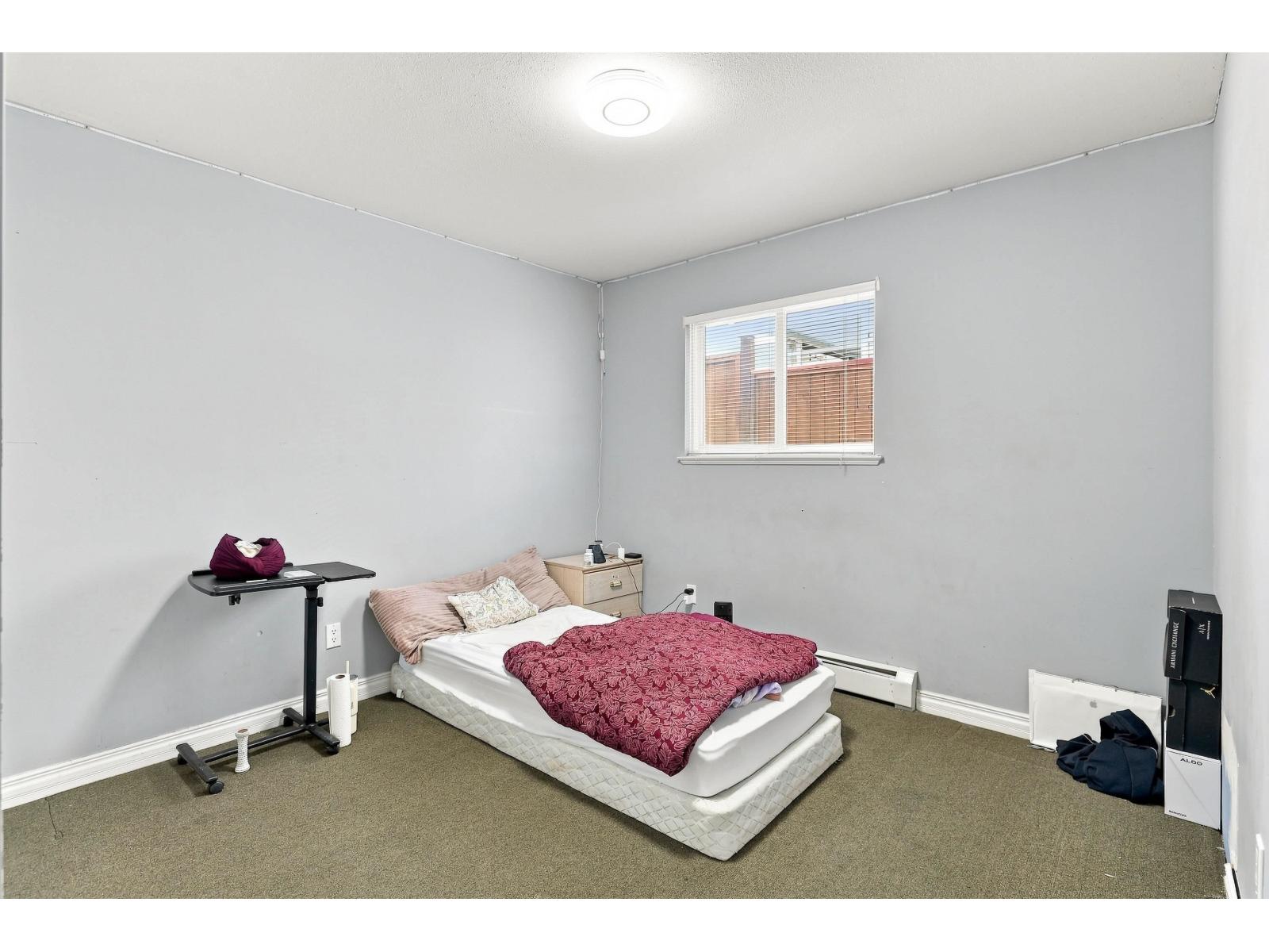 34158 Amblewood Place Property Photo 18