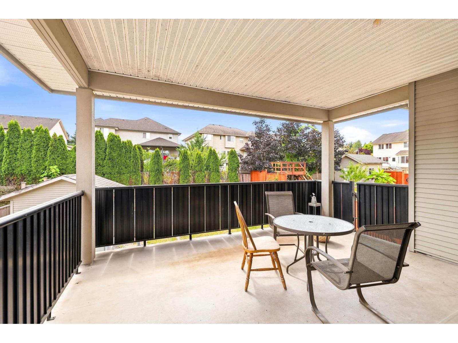 34158 Amblewood Place Property Photo 19