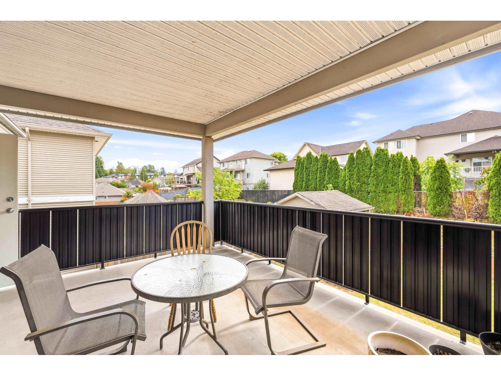 34158 Amblewood Place Property Photo 20