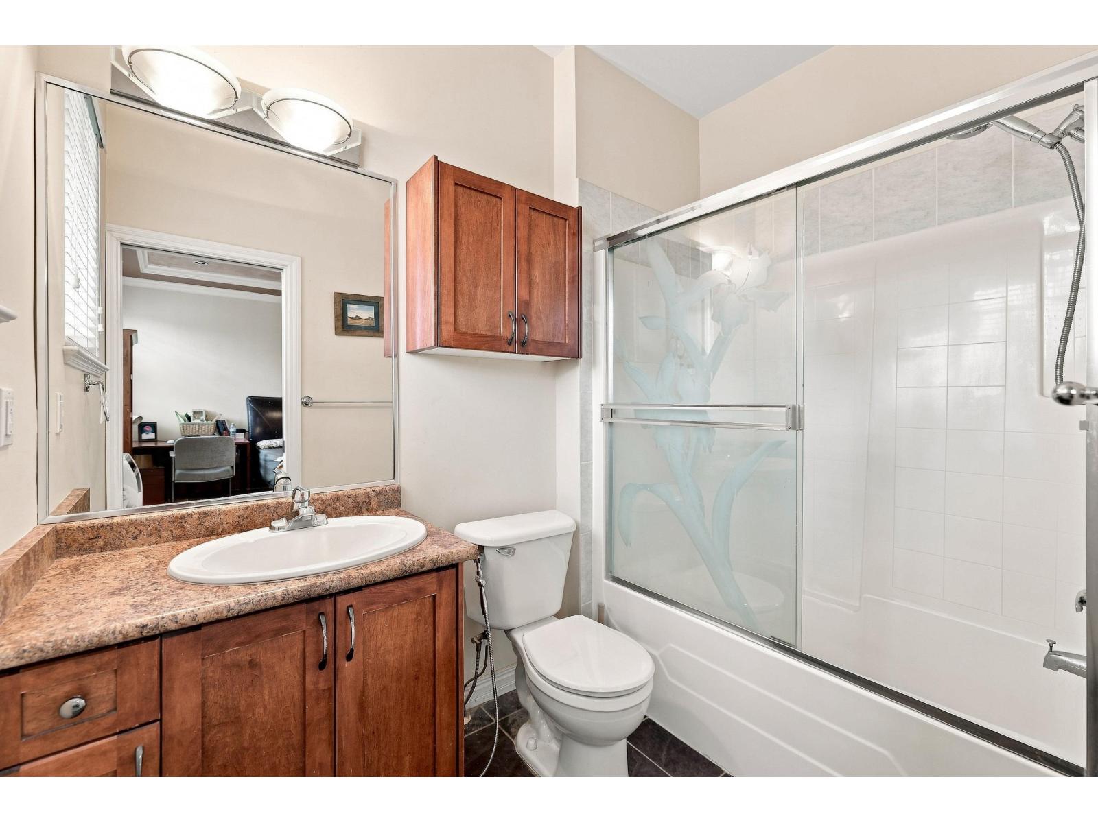 34158 Amblewood Place Property Photo 21