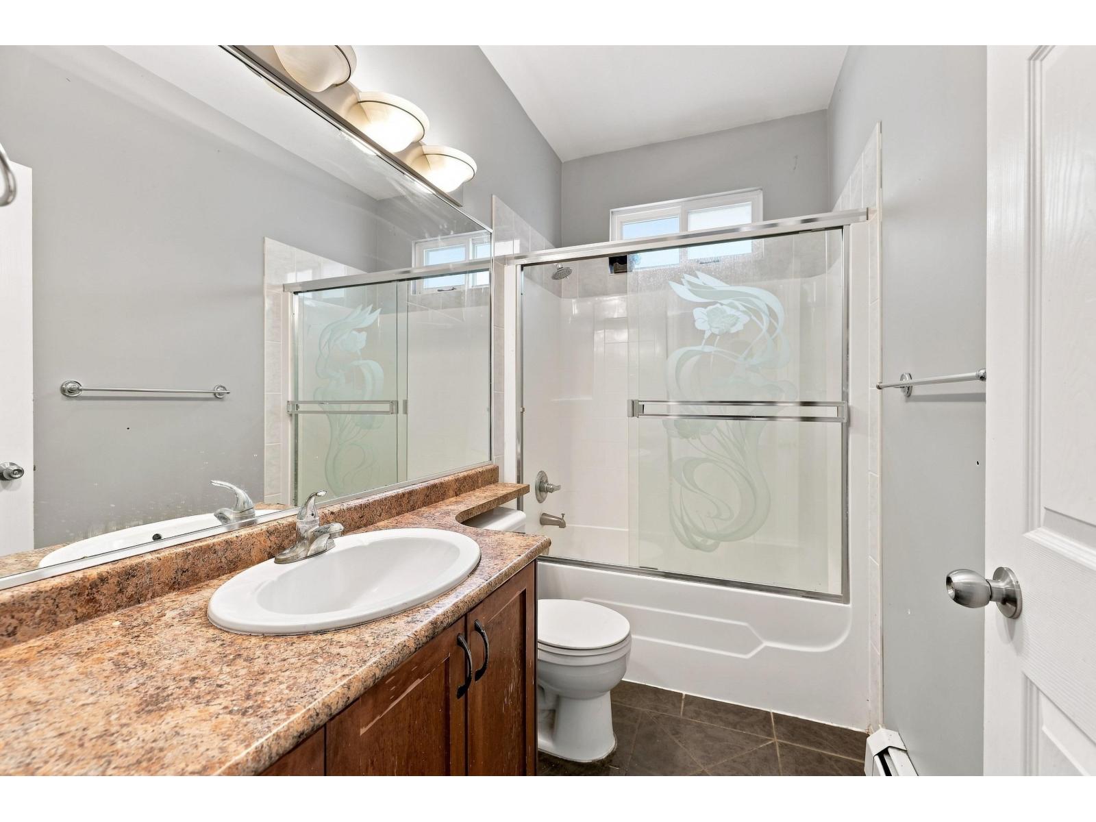 34158 Amblewood Place Property Photo 22