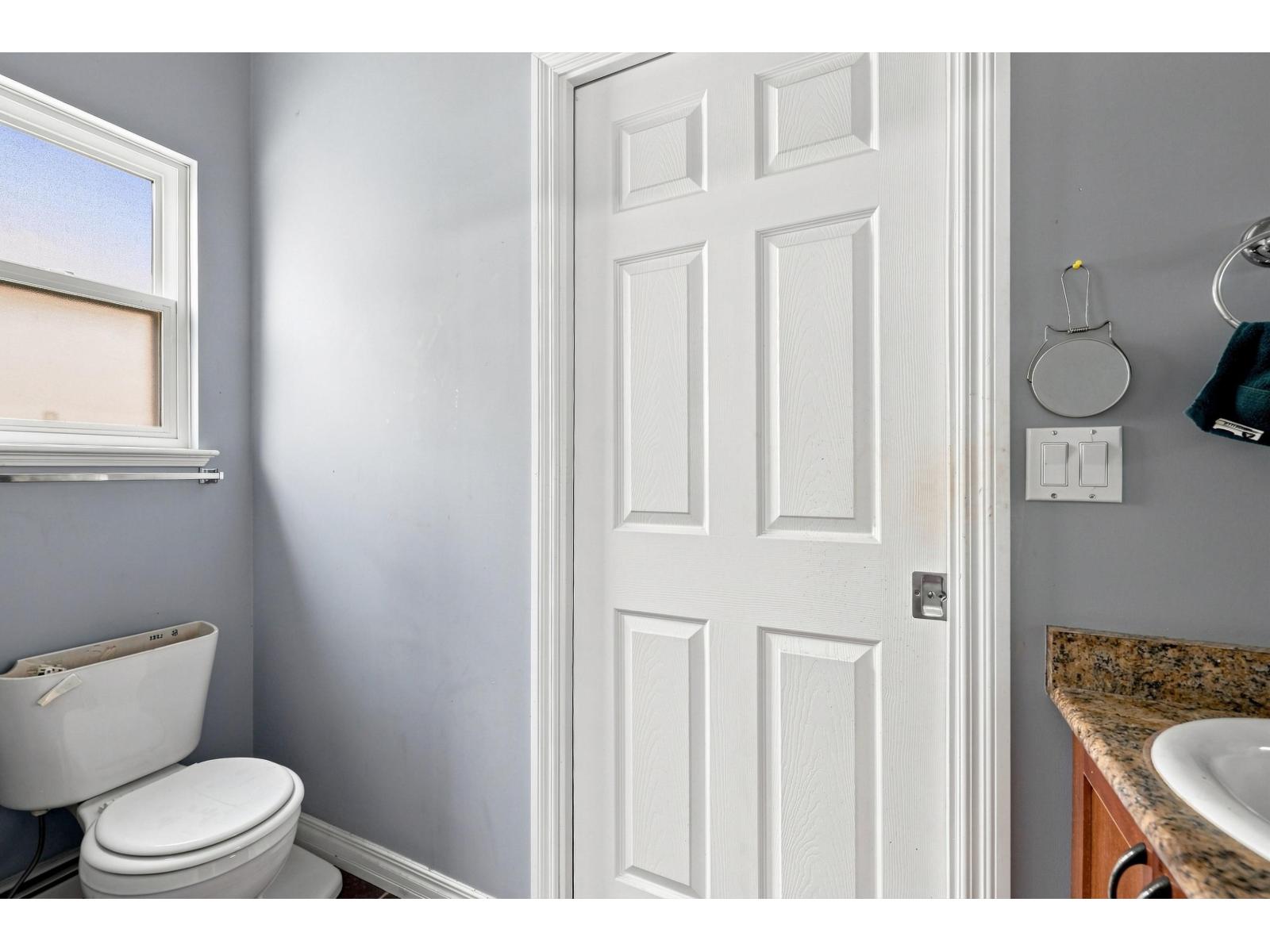 34158 Amblewood Place Property Photo 23