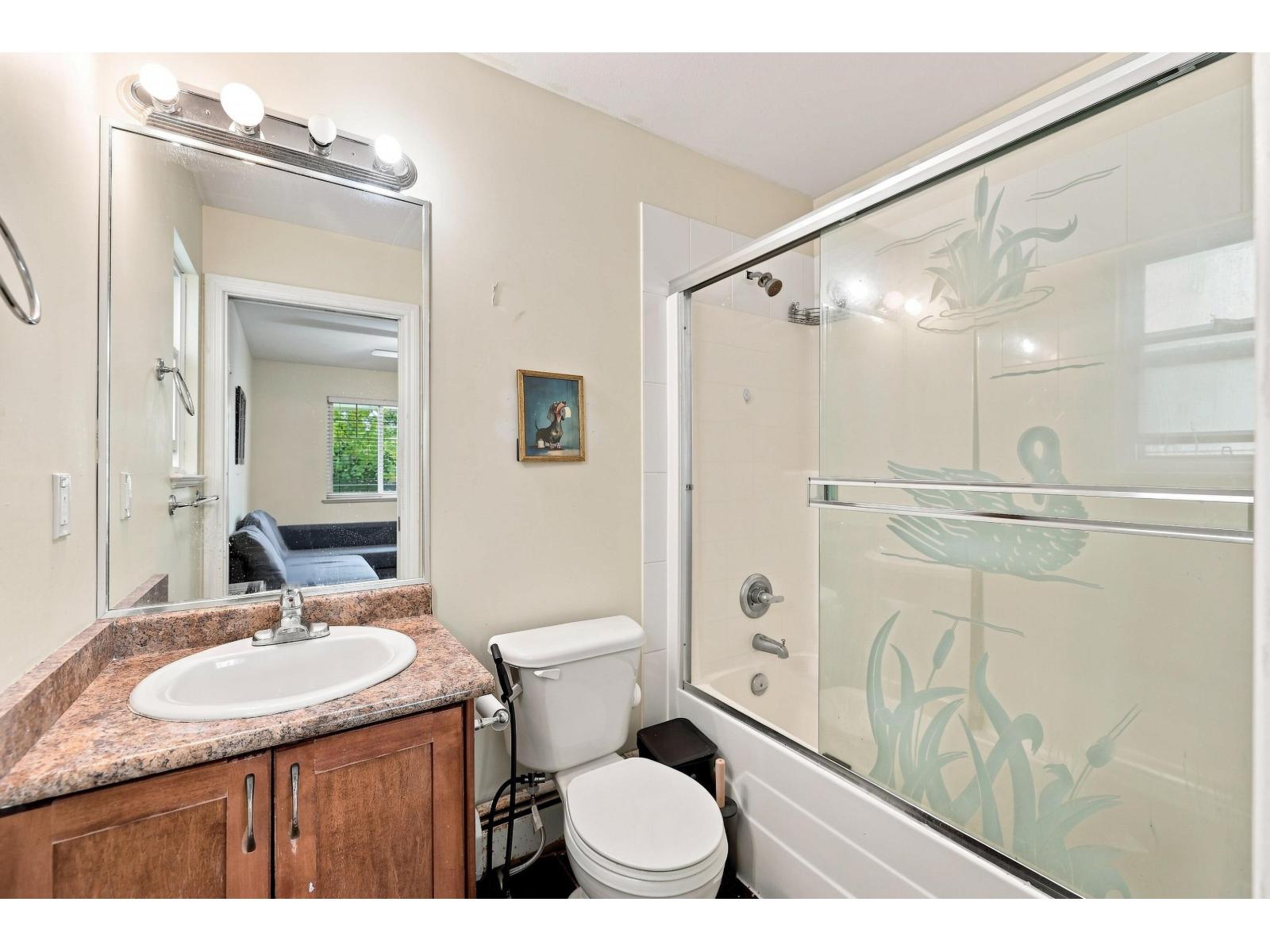 34158 Amblewood Place Property Photo 24