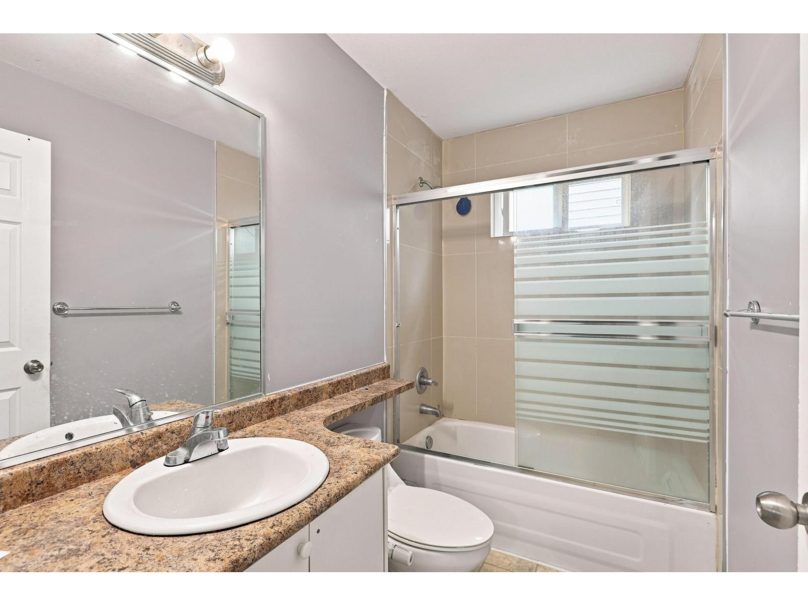 34158 Amblewood Place Property Photo 25
