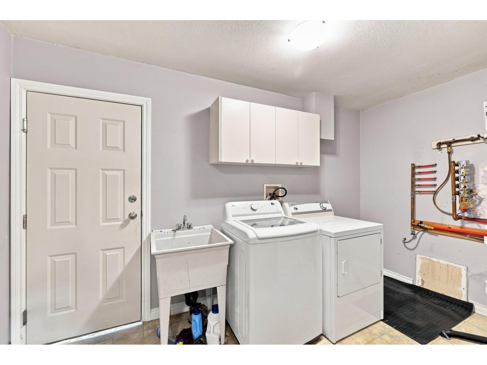 34158 Amblewood Place Property Photo 26