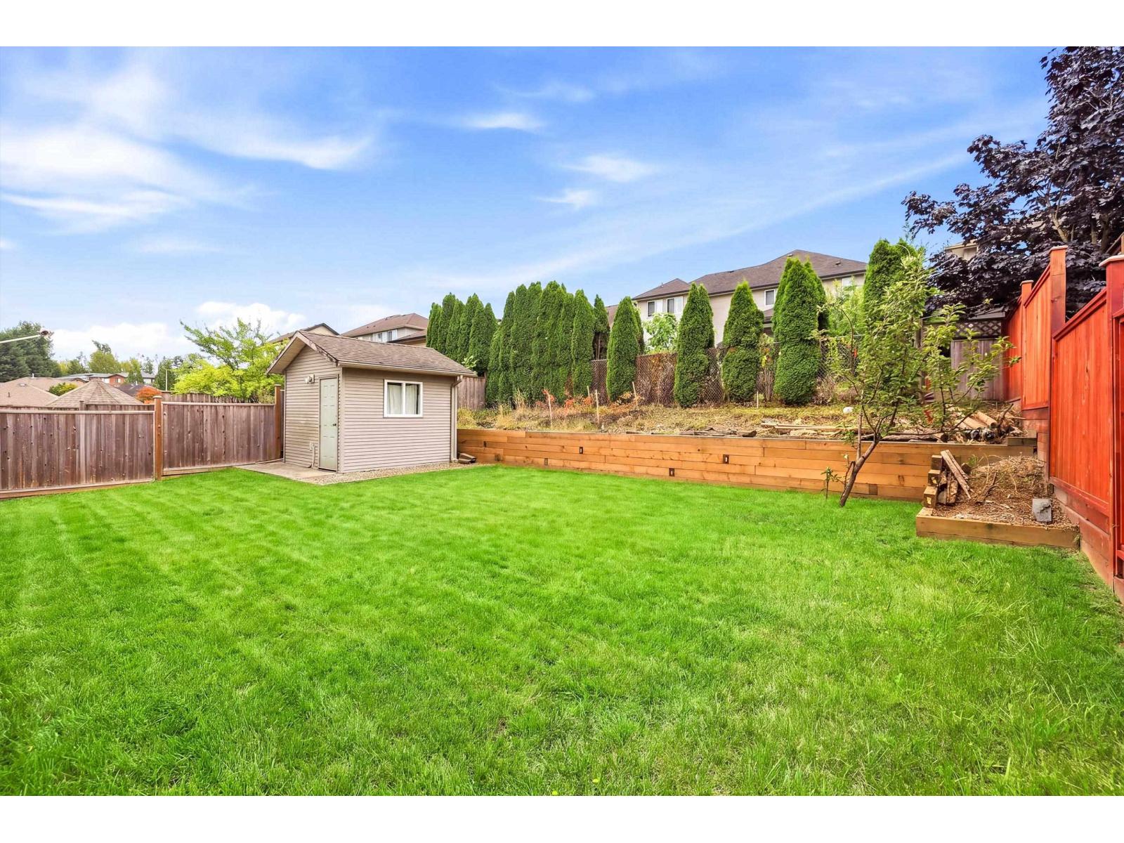 34158 Amblewood Place Property Photo 28