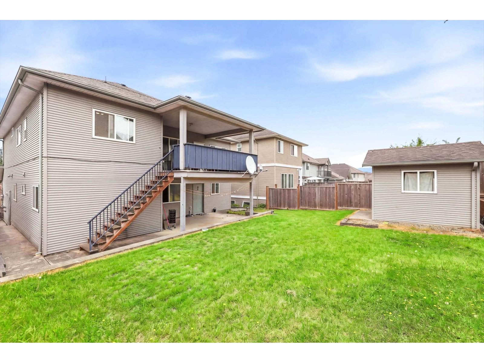 34158 Amblewood Place Property Photo 29