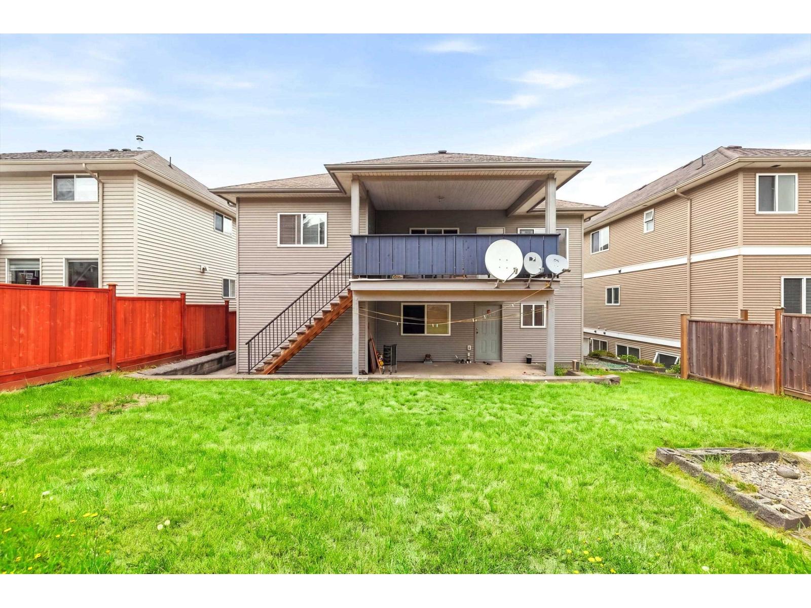34158 Amblewood Place Property Photo 30
