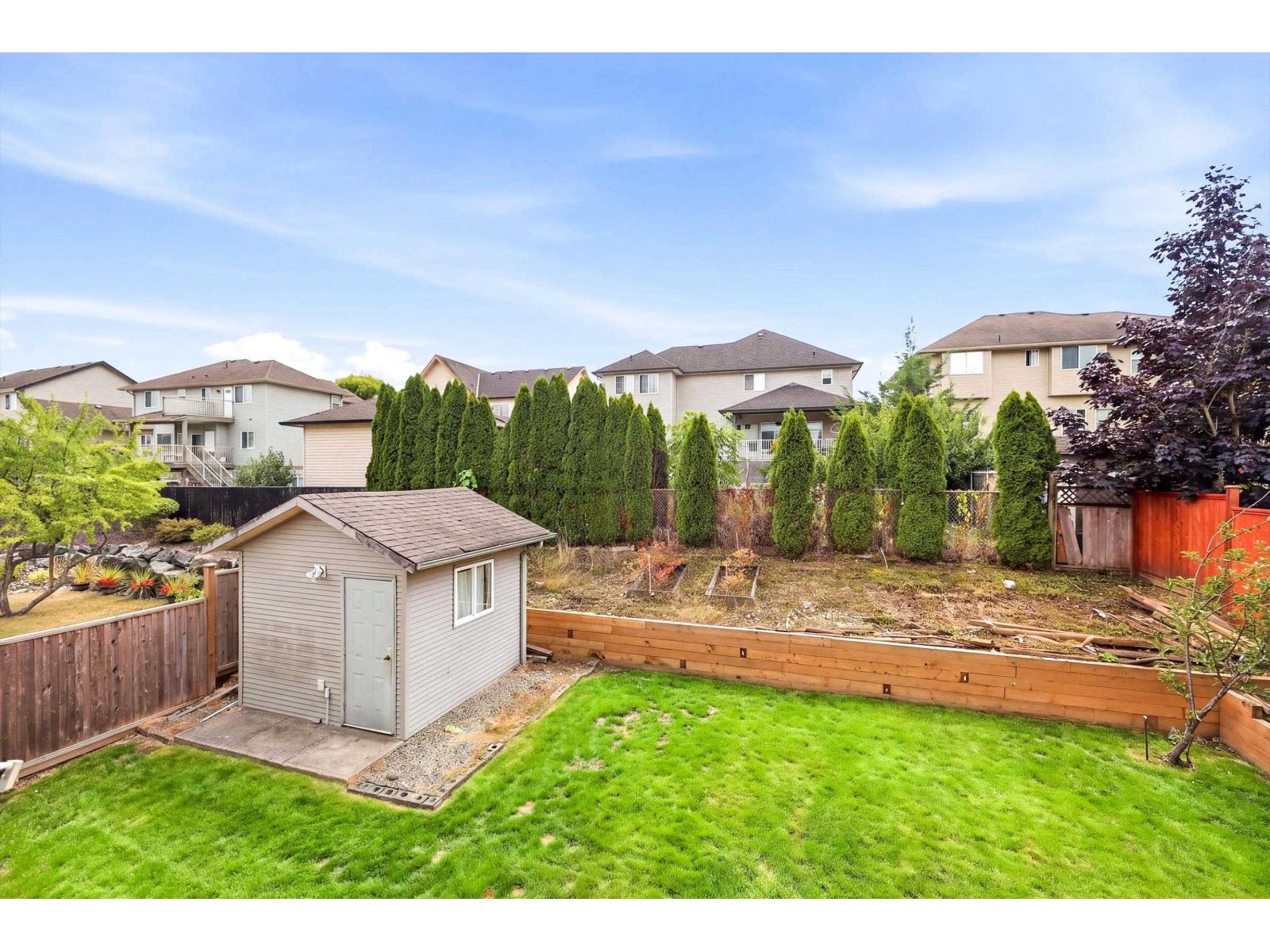34158 Amblewood Place Property Photo 31