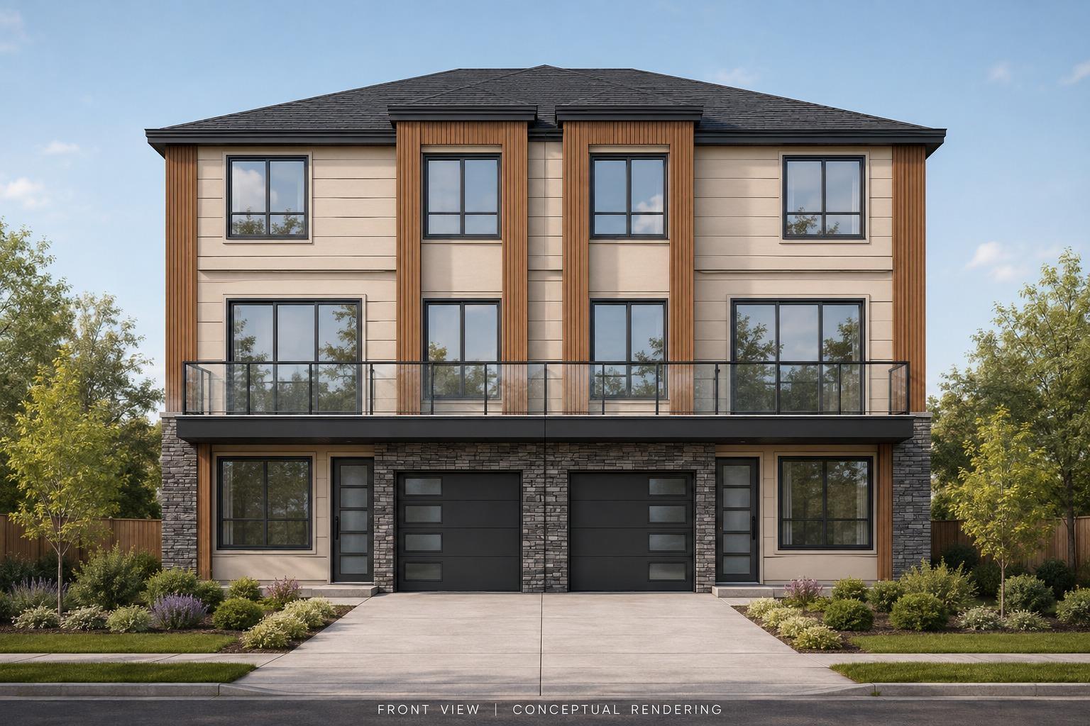 10966 140 STREET Property Photo 1