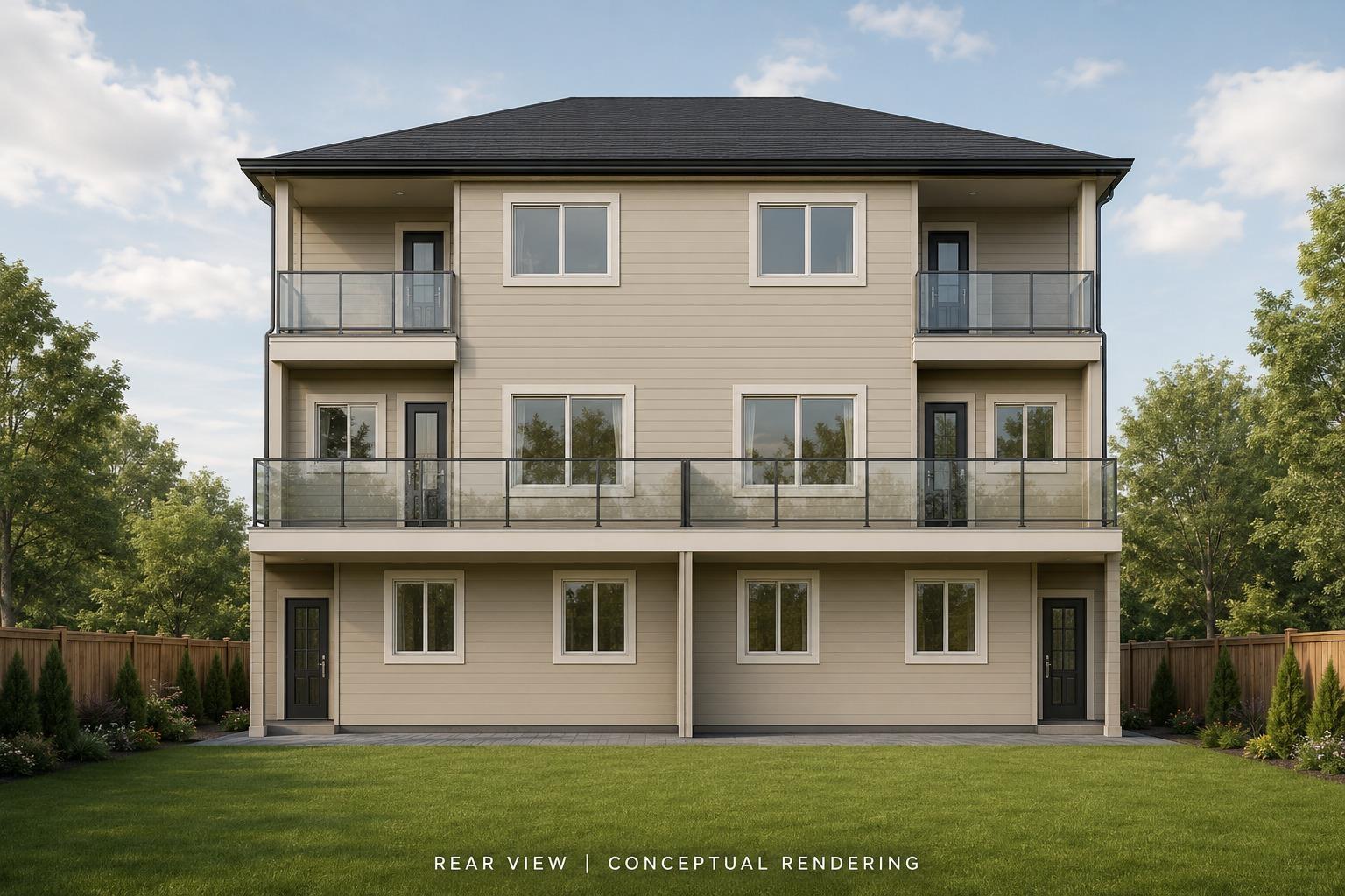 10966 140 Street Property Photo 2