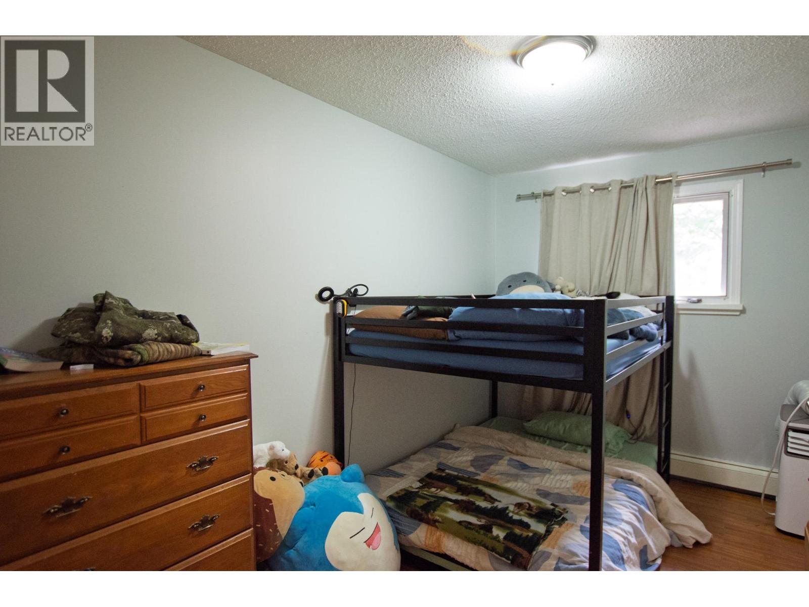 3175 Wallace Crescent Property Photo 10