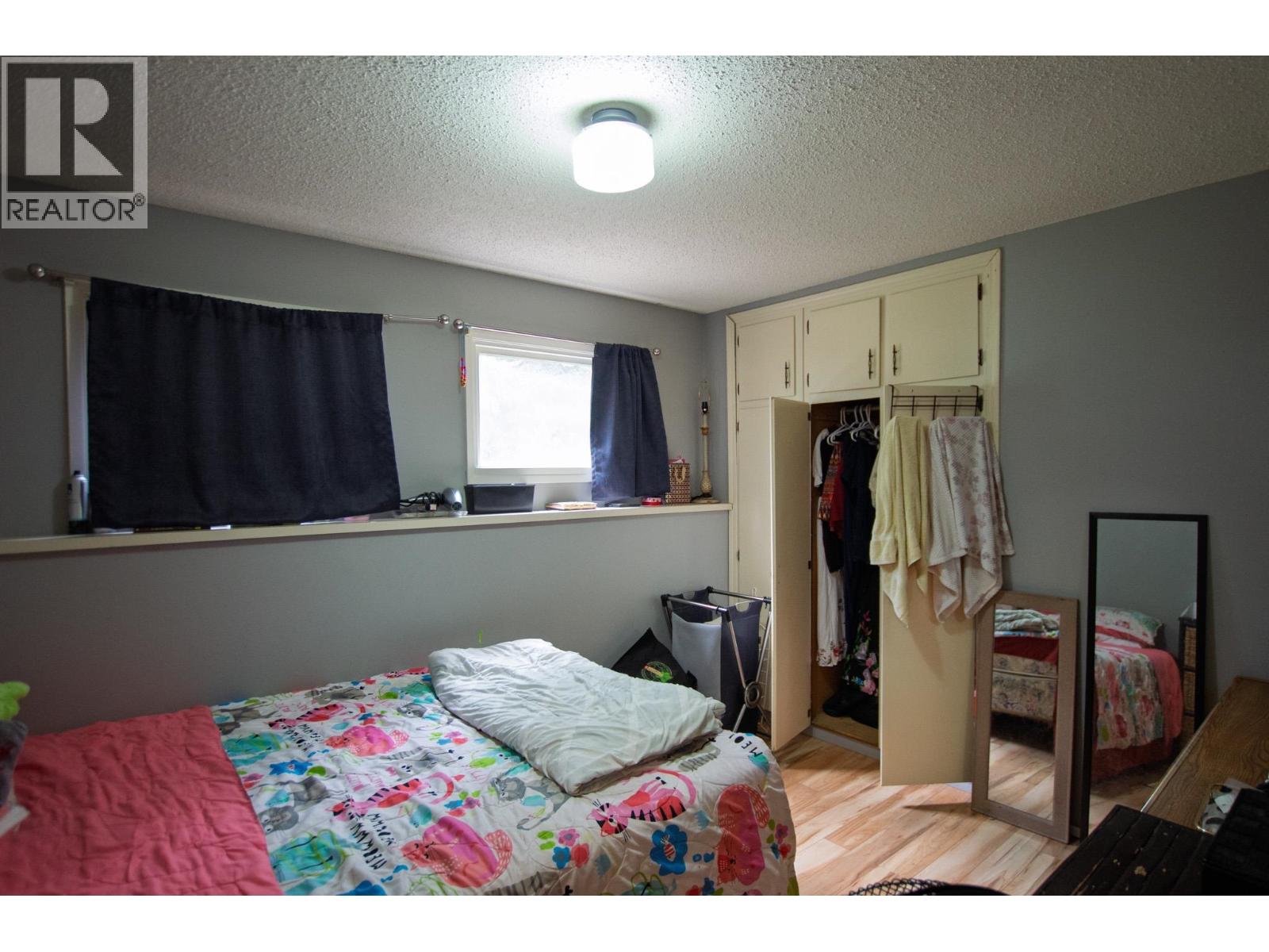 3175 Wallace Crescent Property Photo 17