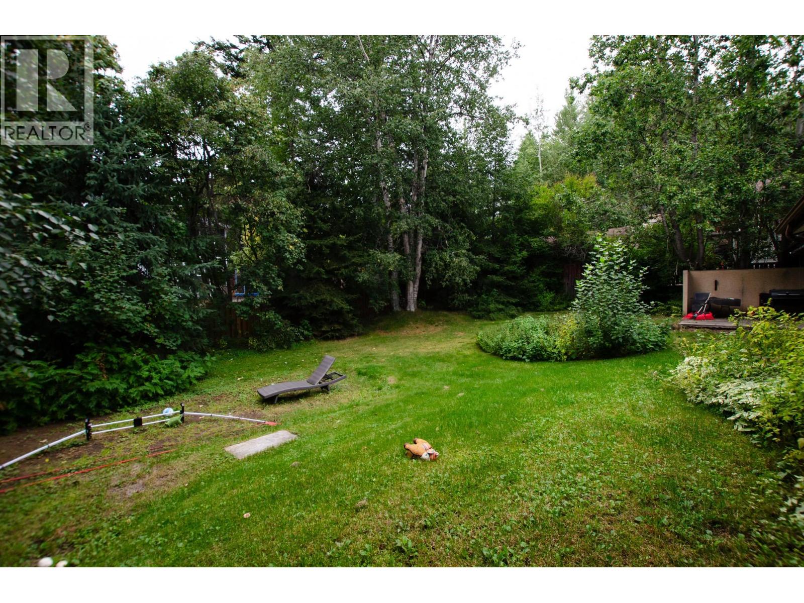 3175 Wallace Crescent Property Photo 20