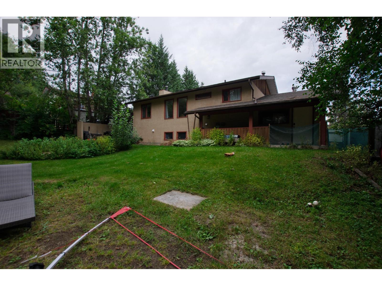 3175 Wallace Crescent Property Photo 21