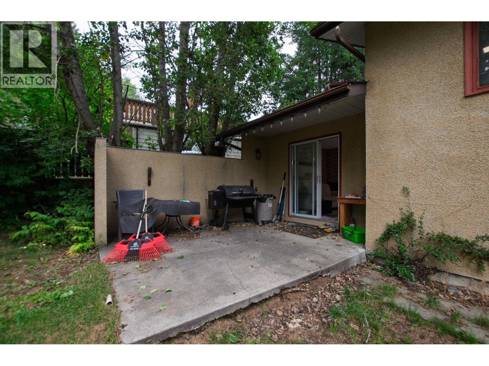 3175 Wallace Crescent Property Photo 22