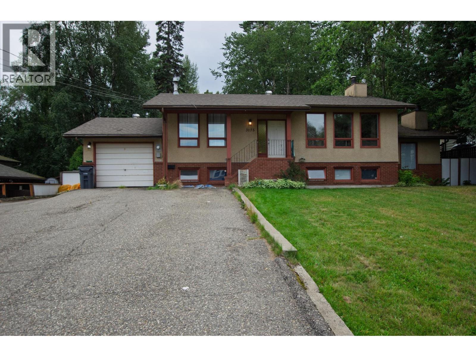 3175 Wallace Crescent Property Photo 23