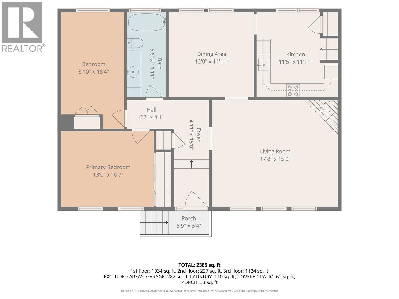3175 Wallace Crescent Property Photo 26
