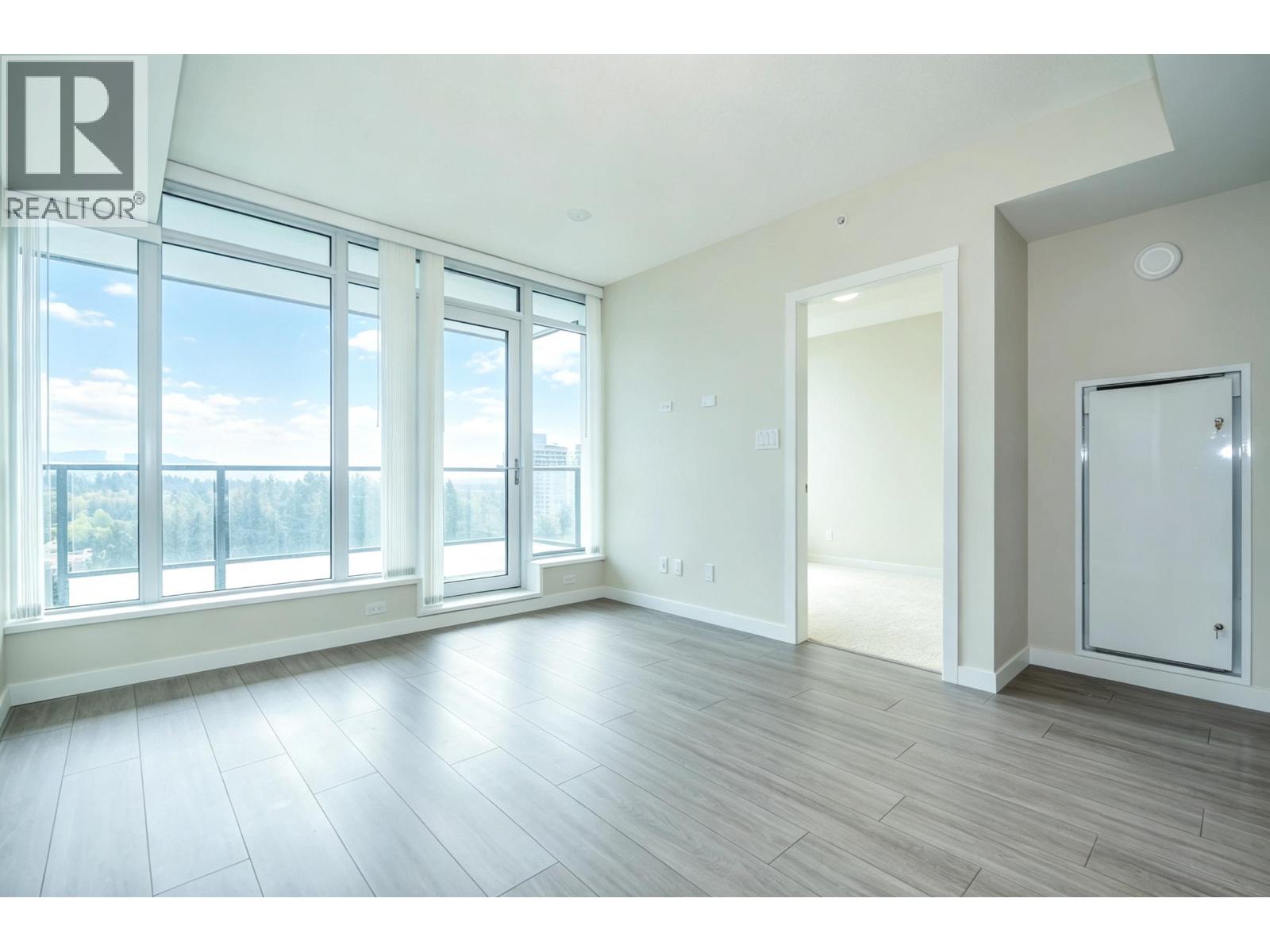 1904 1182 Westwood Street Property Photo 9