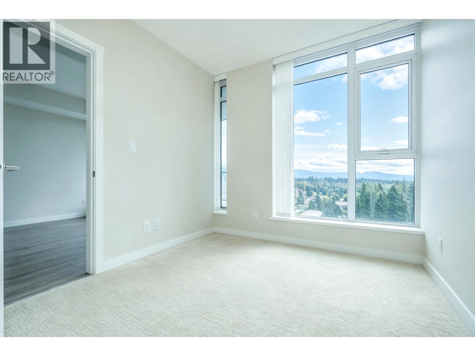 1904 1182 Westwood Street Property Photo 16