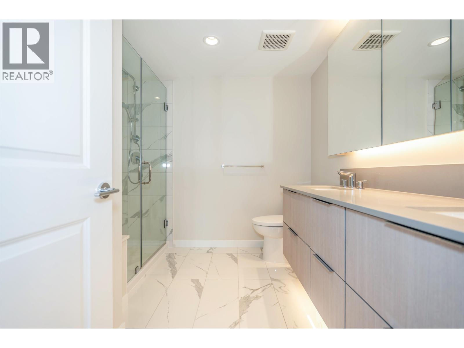 1904 1182 Westwood Street Property Photo 18
