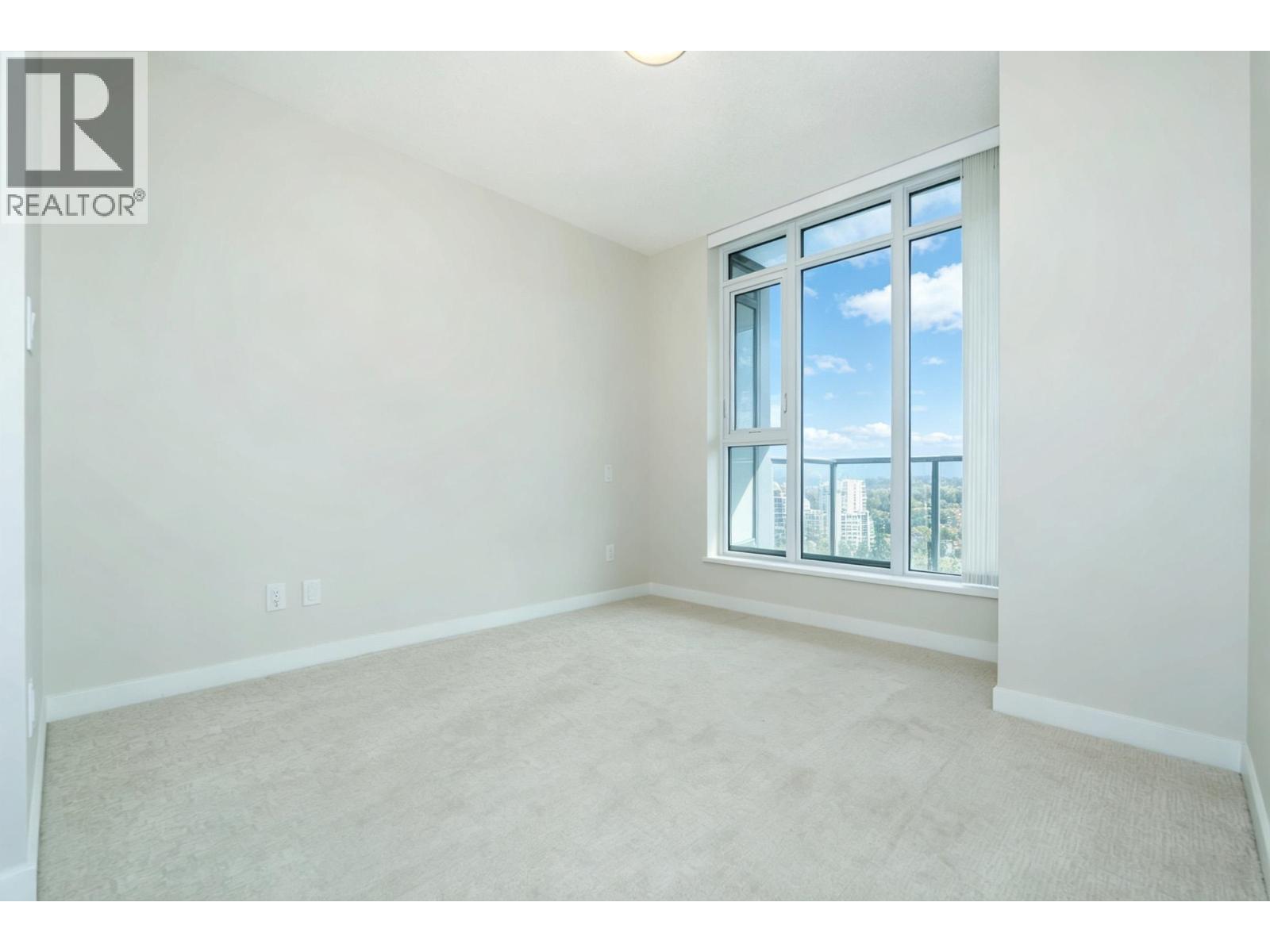 1904 1182 Westwood Street Property Photo 19