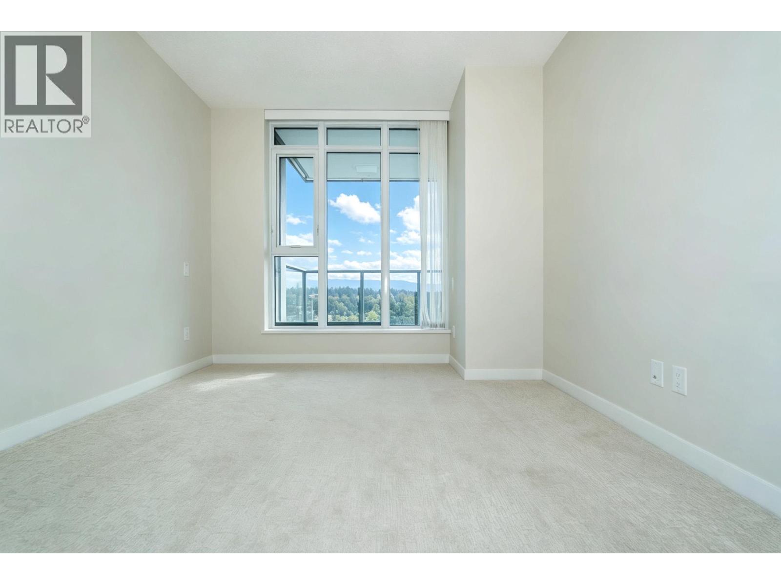 1904 1182 Westwood Street Property Photo 20