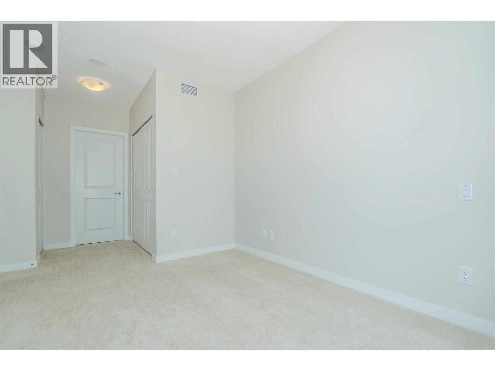1904 1182 Westwood Street Property Photo 21