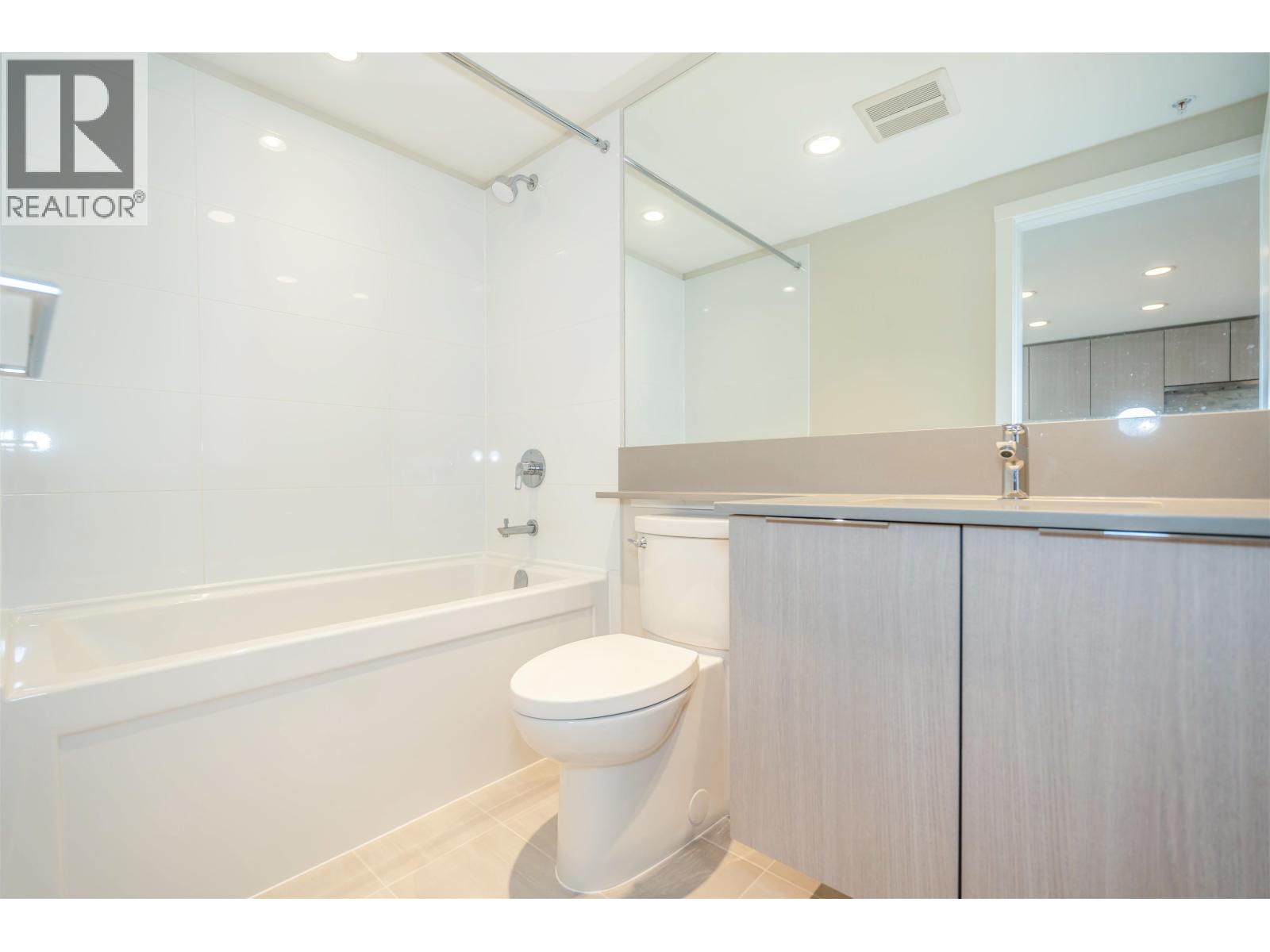 1904 1182 Westwood Street Property Photo 22