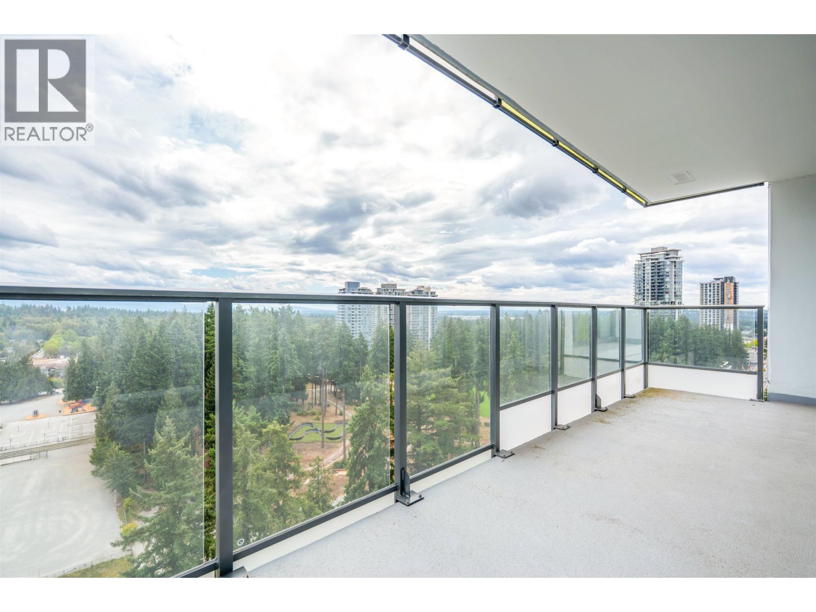 1904 1182 Westwood Street Property Photo 24